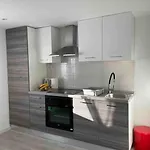 Toni * Skradin