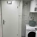 Toni Διαμέρισμα Skradin