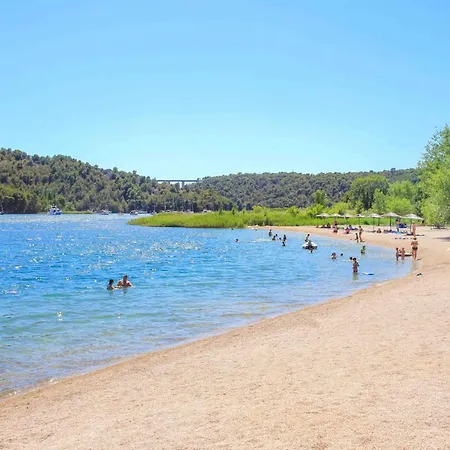 Toni Διαμέρισμα Skradin